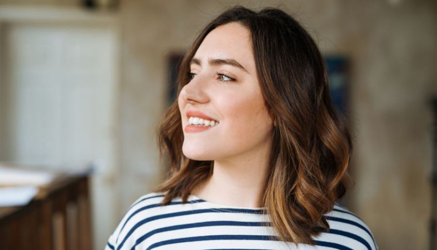 كيف تفعل بنجاح الخاص بك ويبرز في المنزل